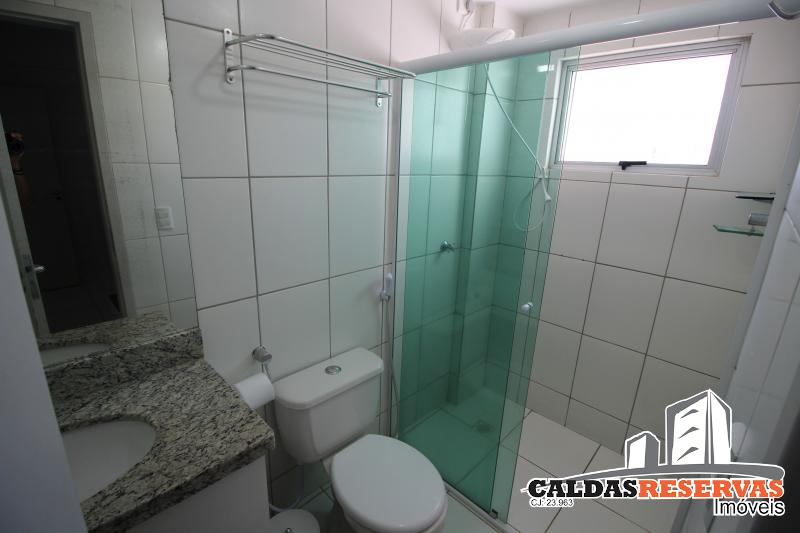 Foto /fotos/cr/imoveis/135-A0313/fotos/135-A0313 (11)(210902163053).JPG